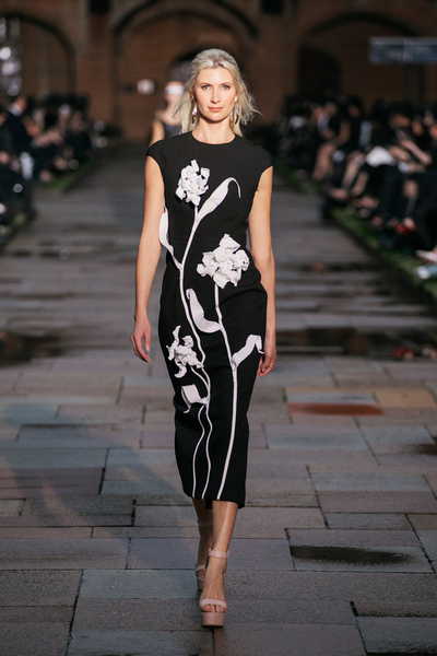 fashion-show 0326SIXDO SYDNEY foto KIENGCAN_.jpg